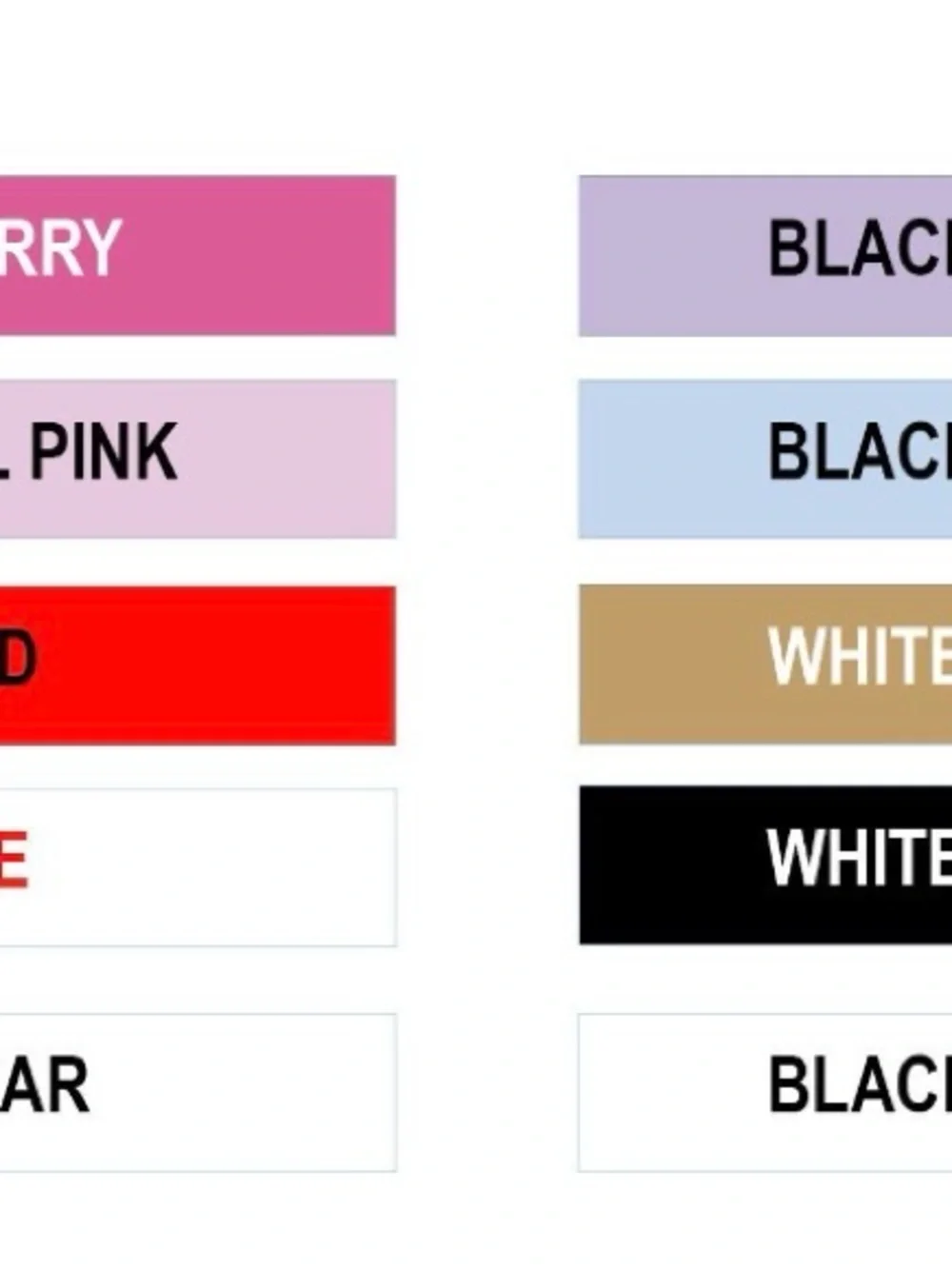 Hello Kitty product 2026